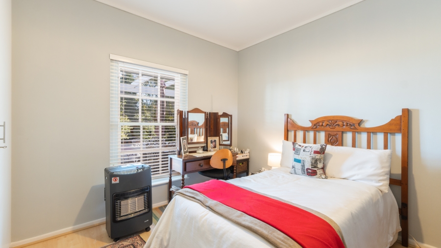3 Bedroom Property for Sale in Zevenwacht Farm Village Western Cape